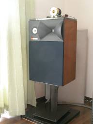 4425mk2