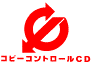 cccdのマーク画像