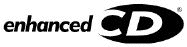 enhanced cd
