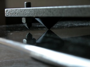 J1黒