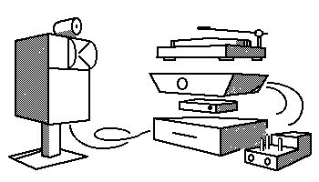 system